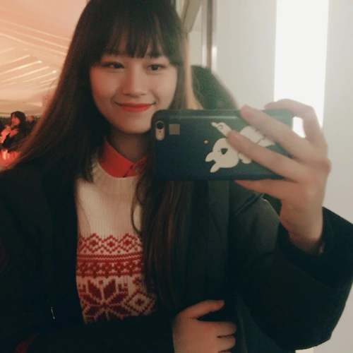 프로필 이미지