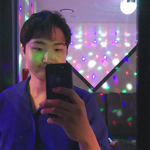 프로필 이미지
