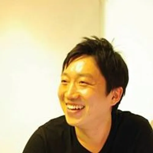 프로필 이미지
