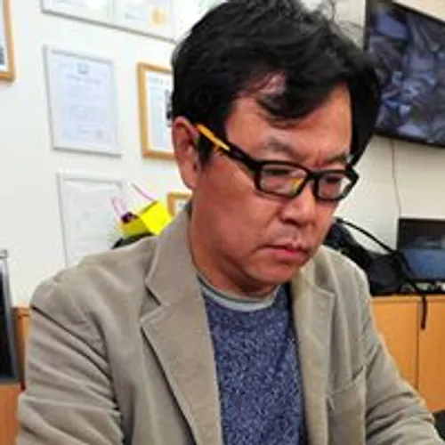 프로필 이미지