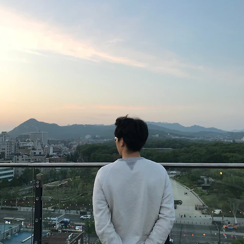 프로필 이미지