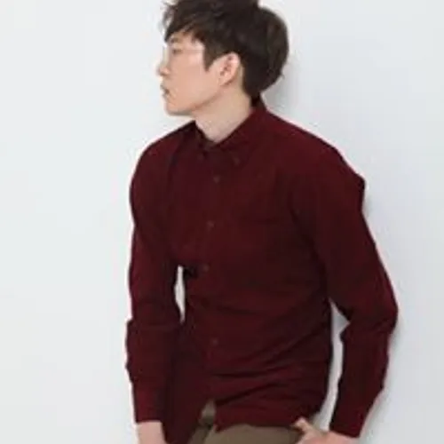 프로필 이미지