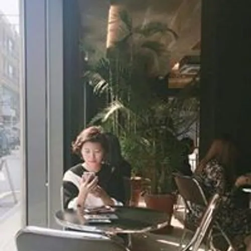 프로필 이미지