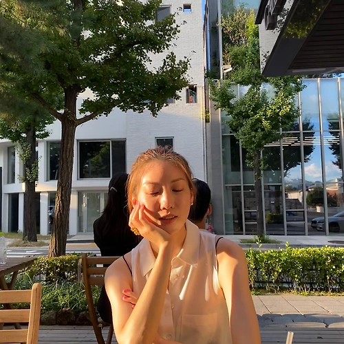 프로필 이미지