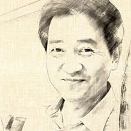 프로필 이미지