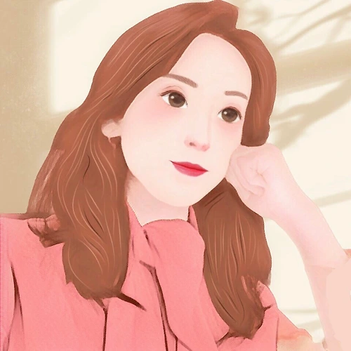 프로필 이미지