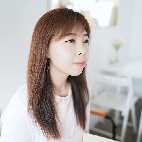 프로필 이미지