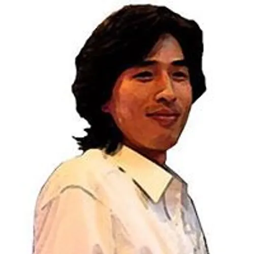 프로필 이미지