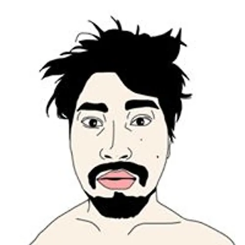 프로필 이미지
