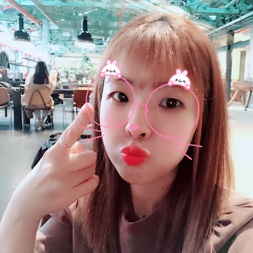 프로필 이미지