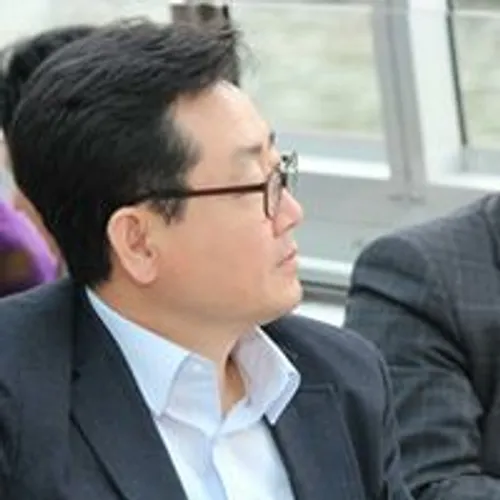 프로필 이미지