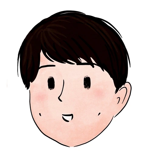프로필