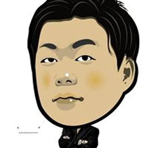 프로필 이미지