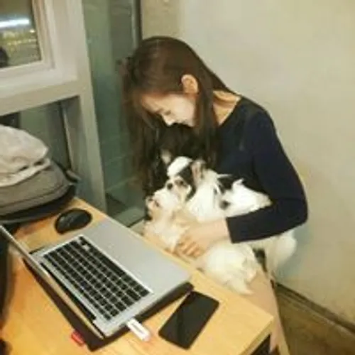 프로필 이미지