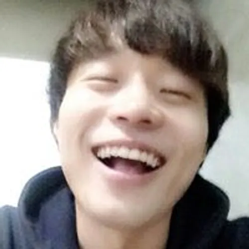 프로필 이미지