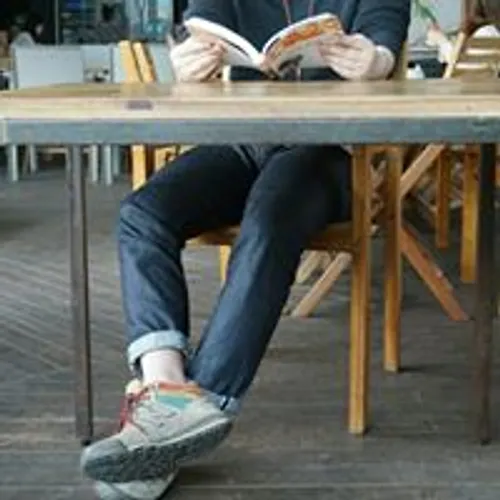 프로필 이미지