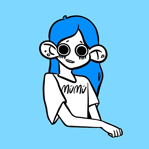 프로필 이미지