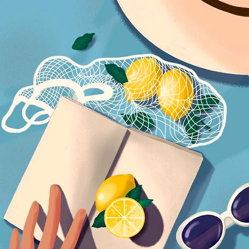 프로필 이미지