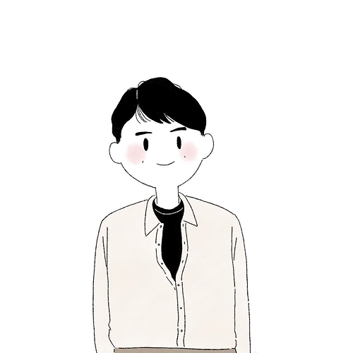 프로필 이미지