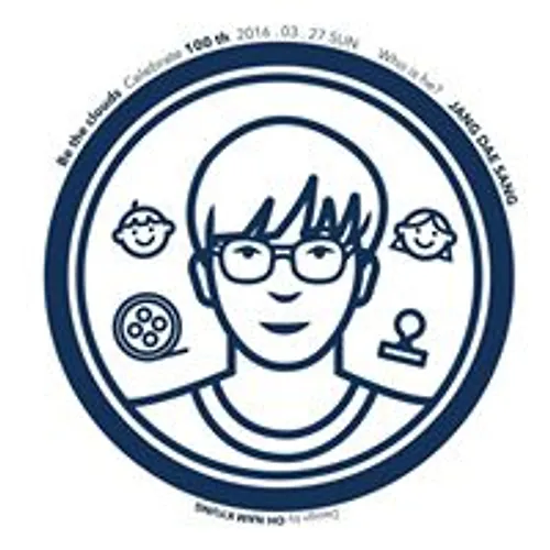 프로필 이미지
