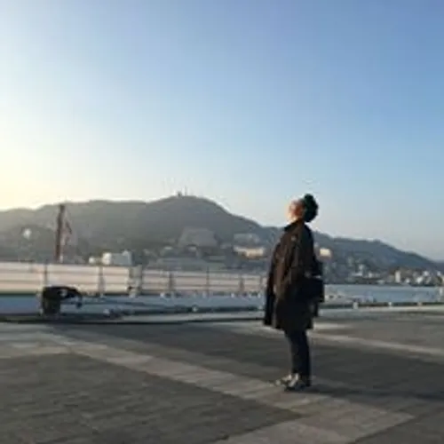 프로필 이미지