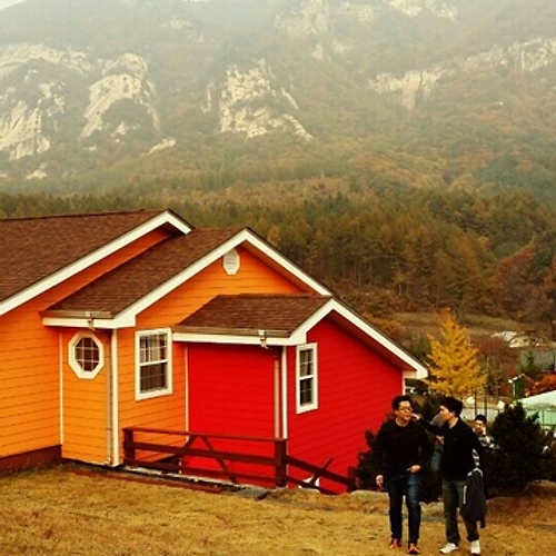 프로필 이미지