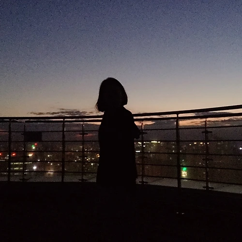 프로필 이미지