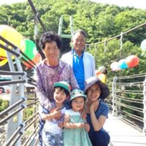 프로필 이미지