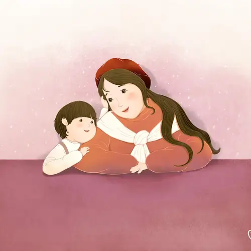 프로필 이미지
