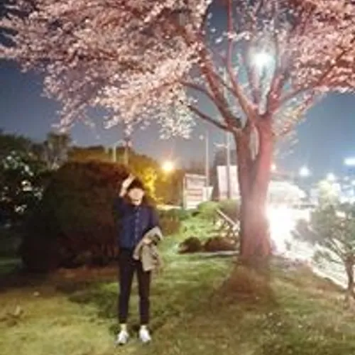프로필 이미지