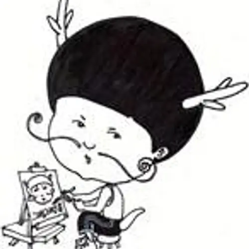 프로필 이미지