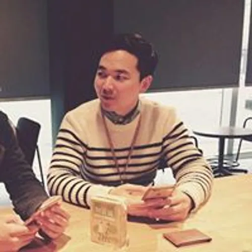 프로필 이미지