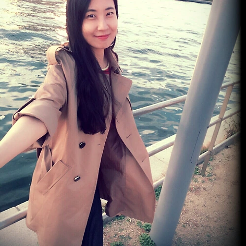 프로필 이미지