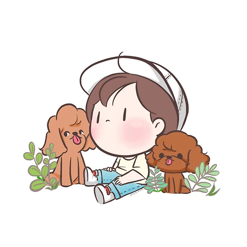 프로필 이미지
