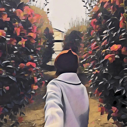 프로필 이미지