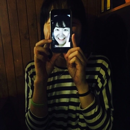 프로필 이미지