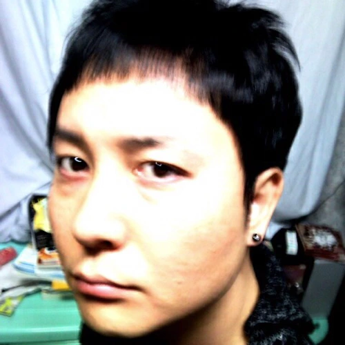 프로필 이미지