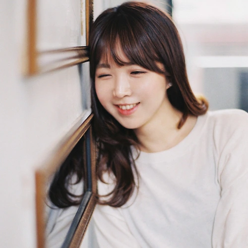프로필 이미지