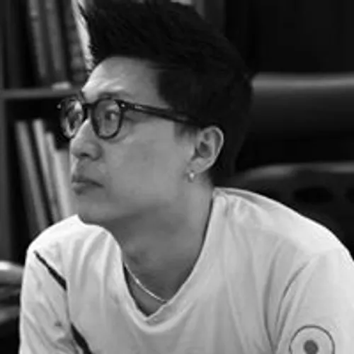 프로필 이미지