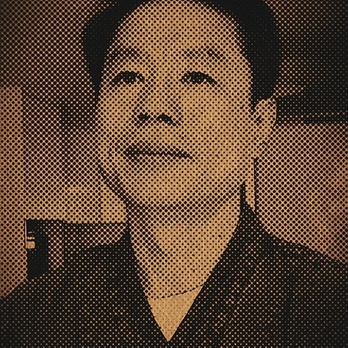 프로필 이미지