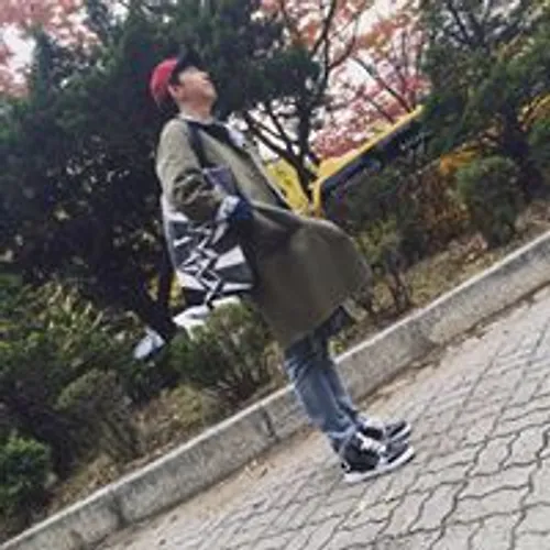 프로필 이미지