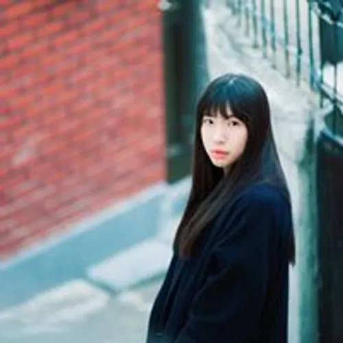 프로필 이미지