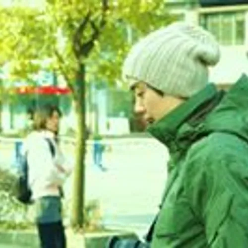 프로필 이미지