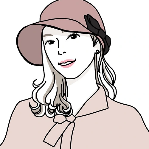프로필 이미지