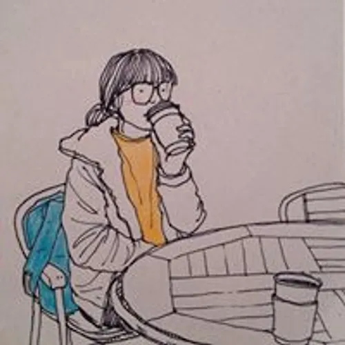 프로필 이미지