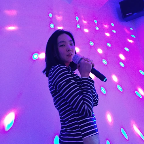 프로필 이미지