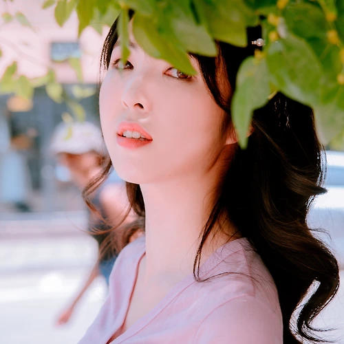 프로필 이미지