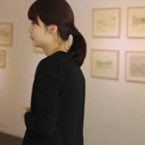 프로필 이미지