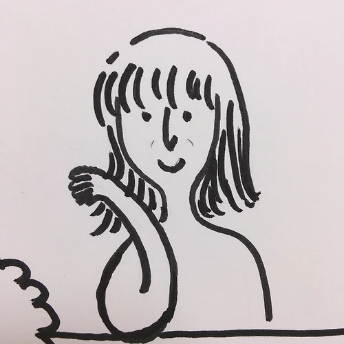 프로필 이미지