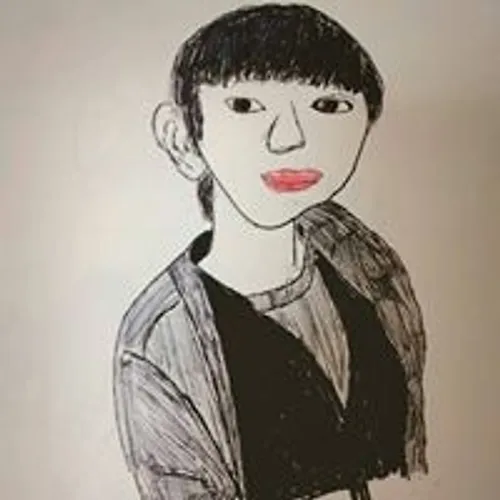 프로필 이미지